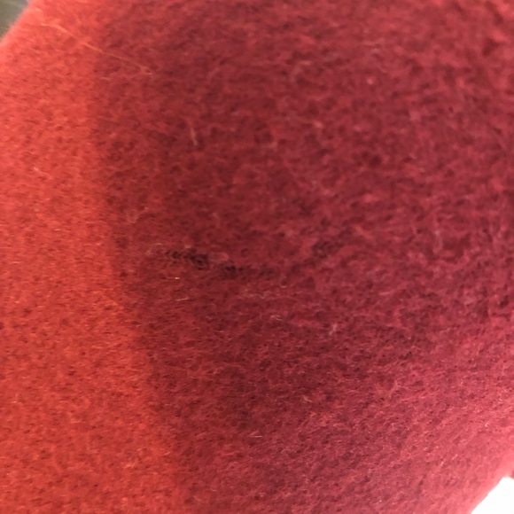 Theory Clairene Shawl Wool Cashmere Jacket Coat size M - Picture 5 of 11